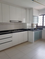 Blk 522 Hougang Avenue 6 (Hougang), HDB Executive #166639432